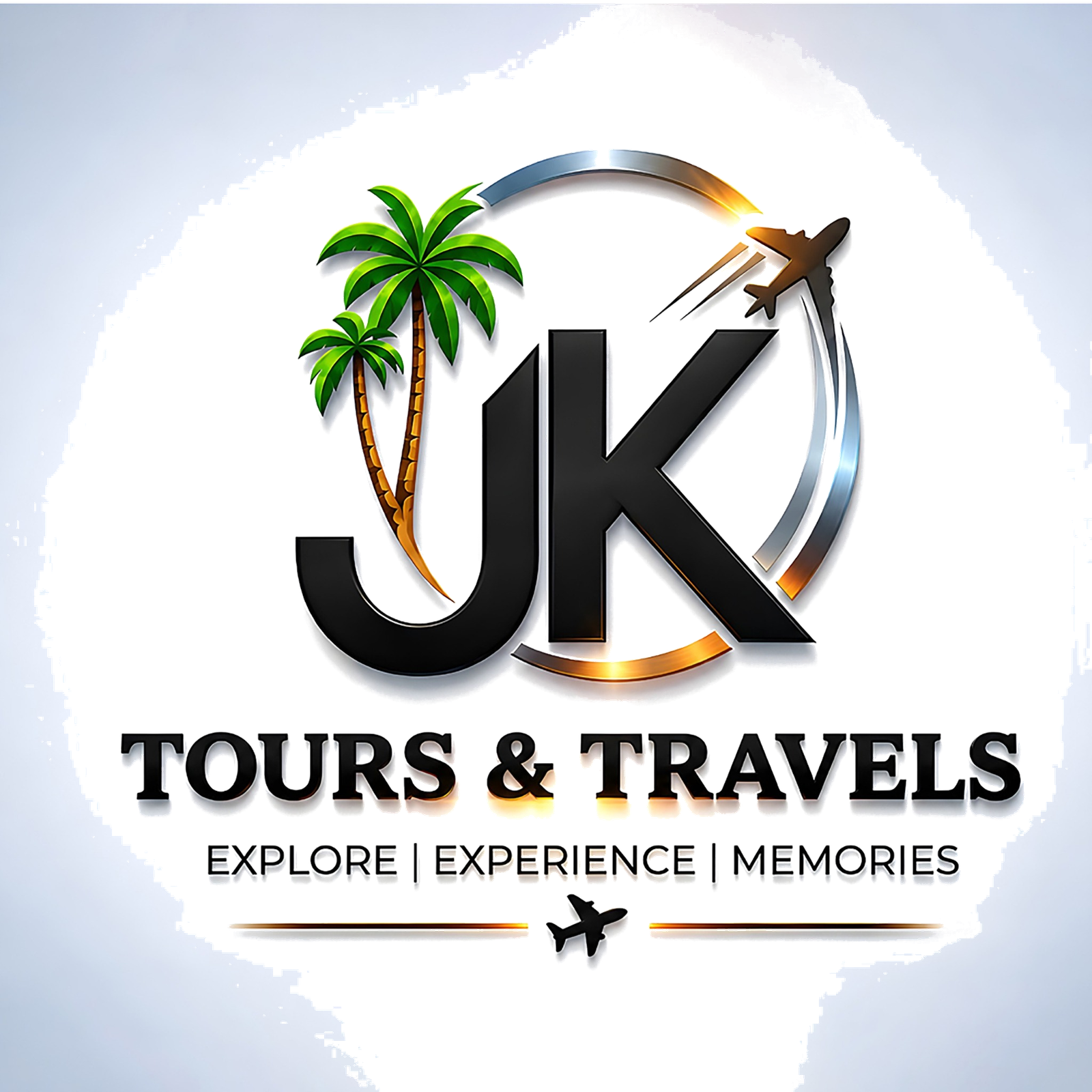 JK Tours & Travels